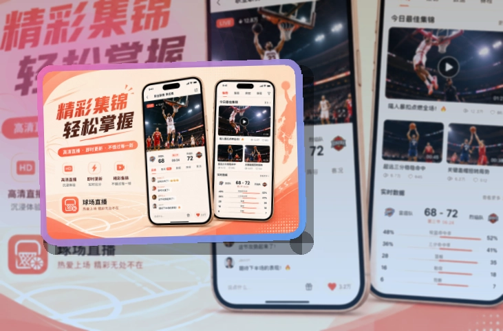 开云APP赛事入口图
