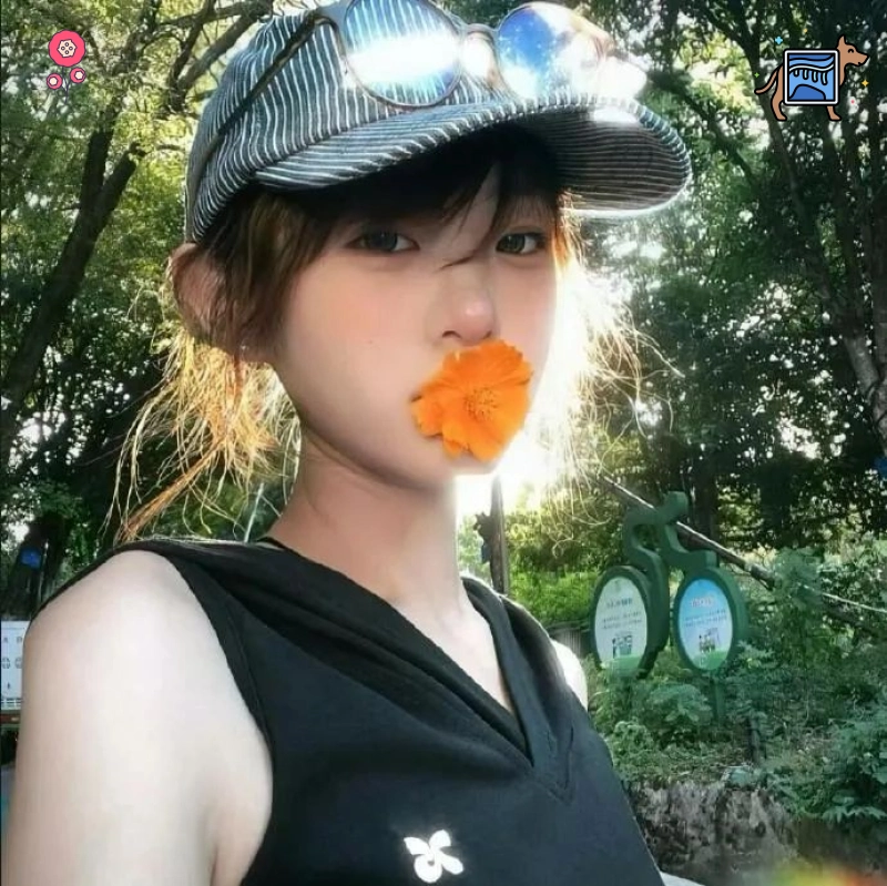 黄先生